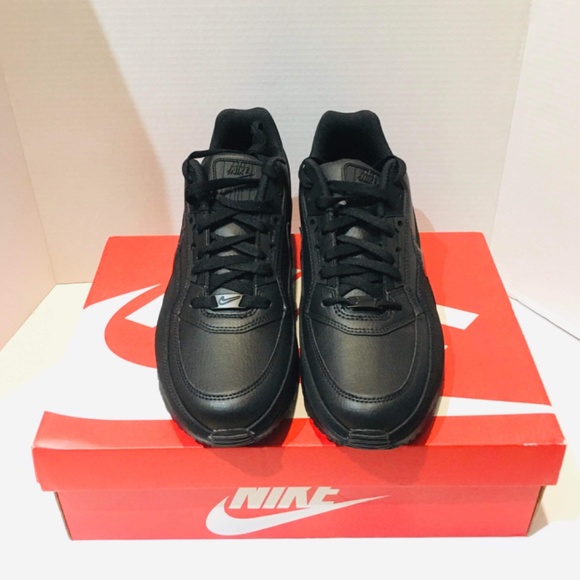 Nike Air Max LTD 3 - Picture 4 of 7